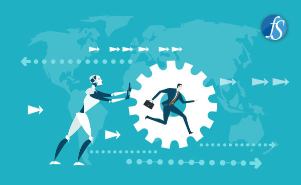 Making Work Human: 5 Challenges