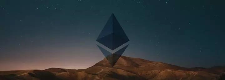 Ethereum deemed halal by Muslim scholars, may stimulate ETH demand