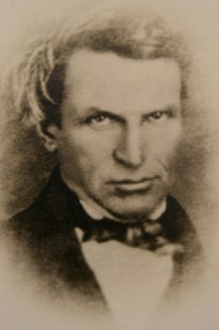 File:Charles Knowlton.jpg
