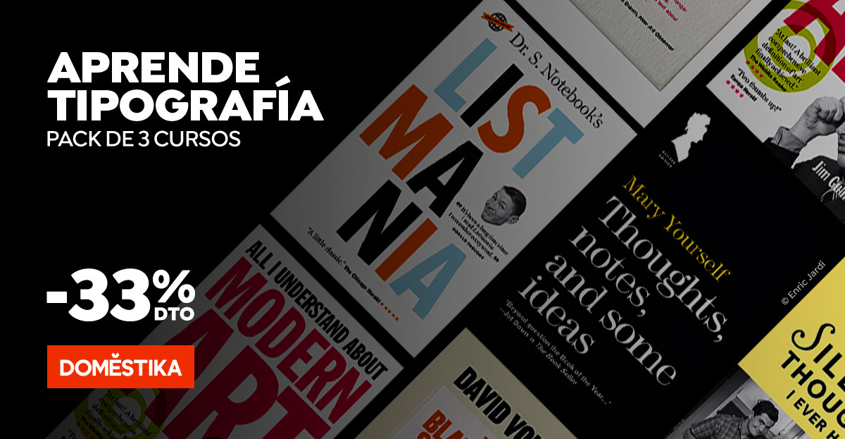 (Publicidad) (Publicidad)
