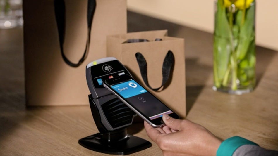 apple-pay.jpg