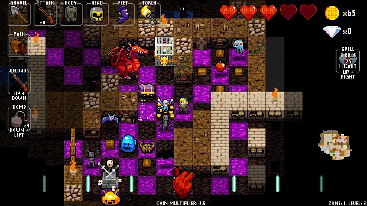 https://images.gog-statics.com/bdeafd2c80de56e30b48b40f9a8189007e93cd1640513e991a713dc837050516.jpg