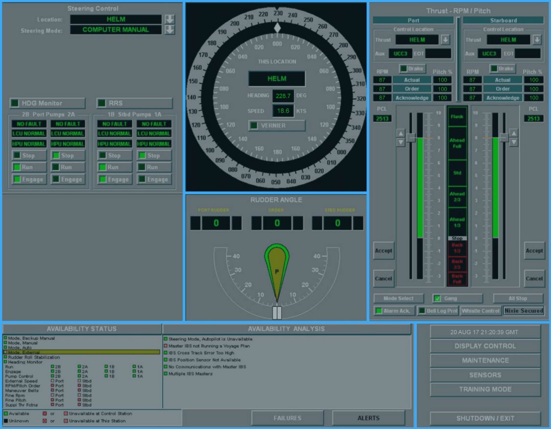 ui-overview-9x7