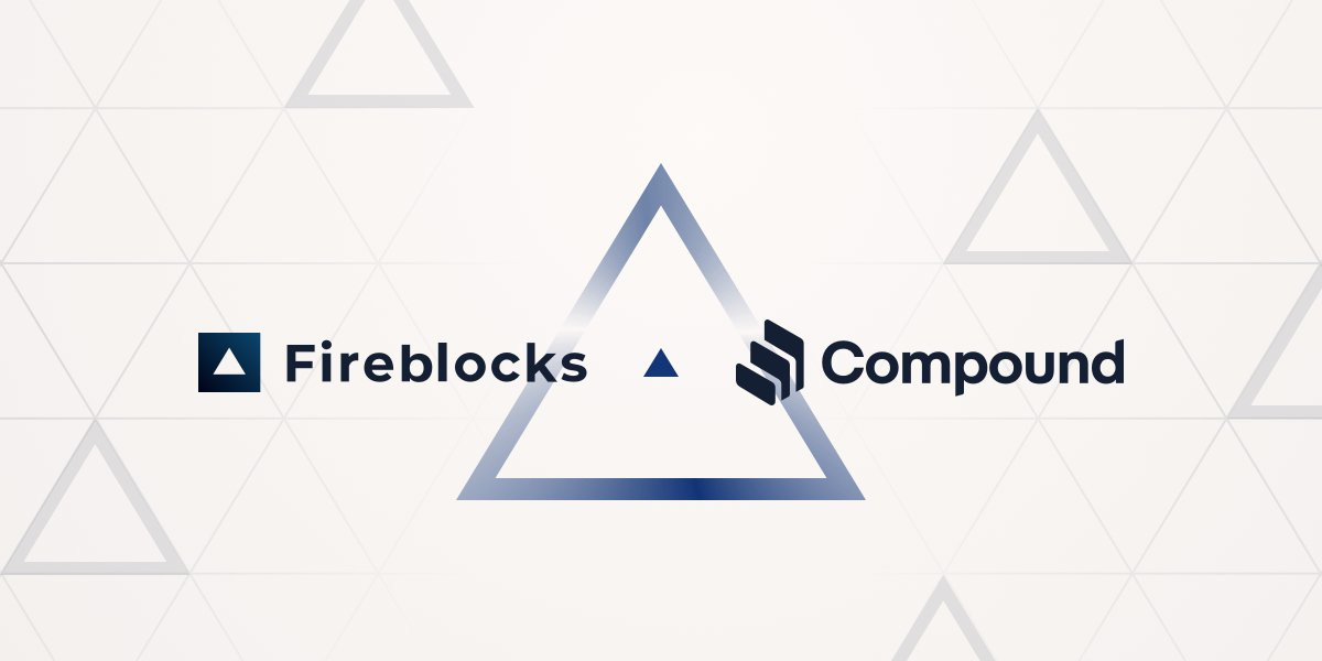 FB-Compound-Newsletter-v2b@2x