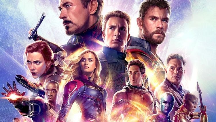 avengers-endgame-joe-russo-cameo-marvels-first-gay-character.jpg