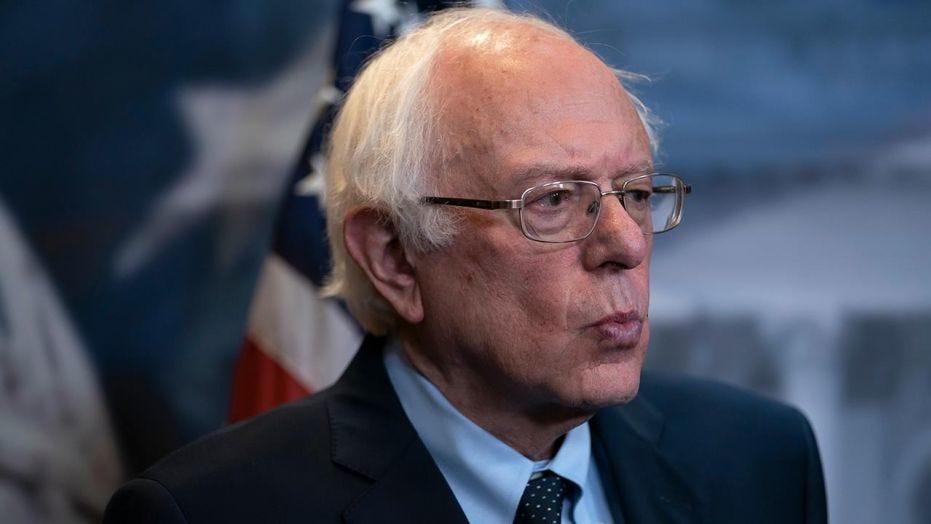 Image result for Bernie Sanders
