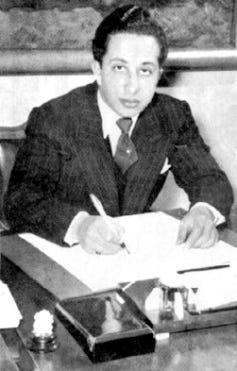 faisalh