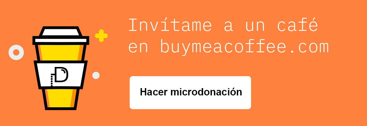 (Publicidad) (Publicidad)