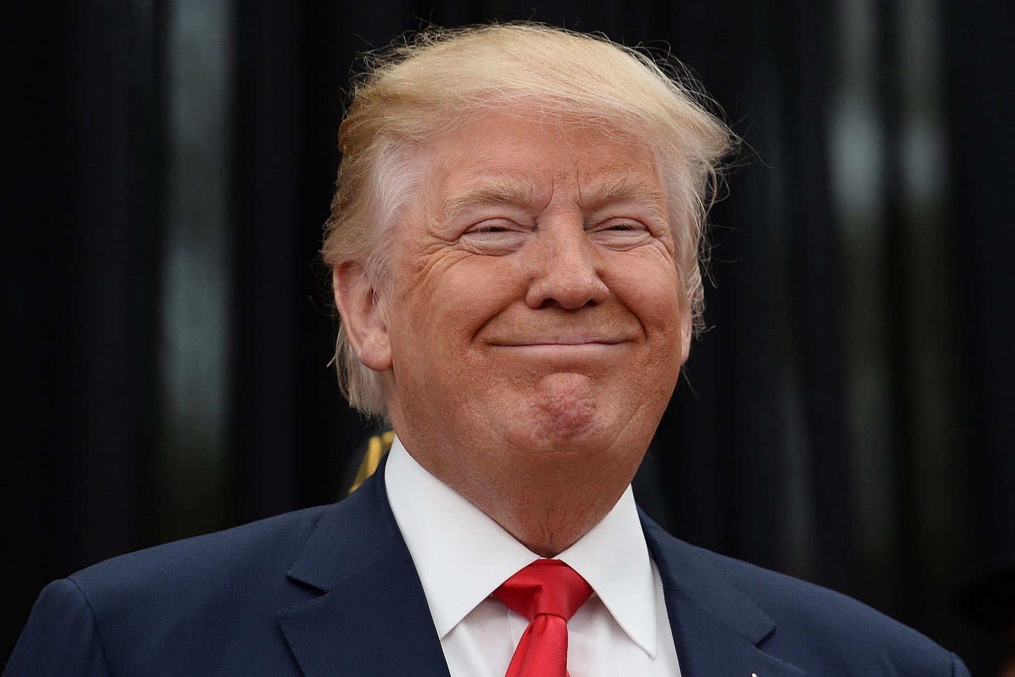 Image result for photo trump