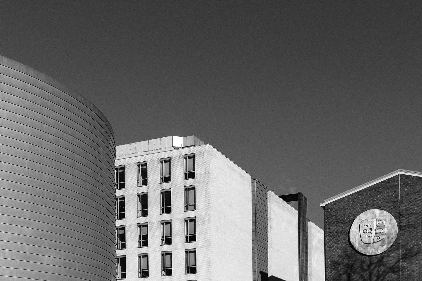 Manchester-DSC_6745-pete-carr-pete-carr.jpg