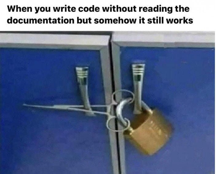 1213882941434146819.jpeg