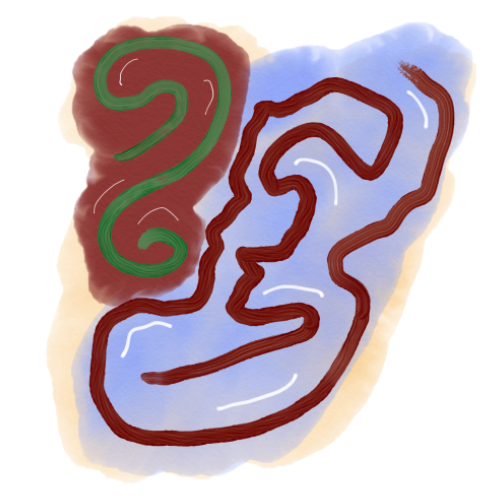 019_begrin_500x.png