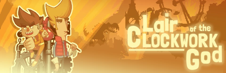 https://steamcdn-a.akamaihd.net/steamcommunity/public/images/clans/34829801/92d7d655083c89e6a5d27338e779a0867185efa6_960x311.png