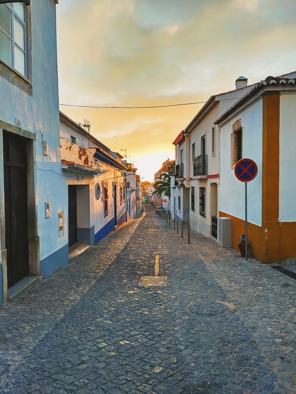 Image by justrollingwithit