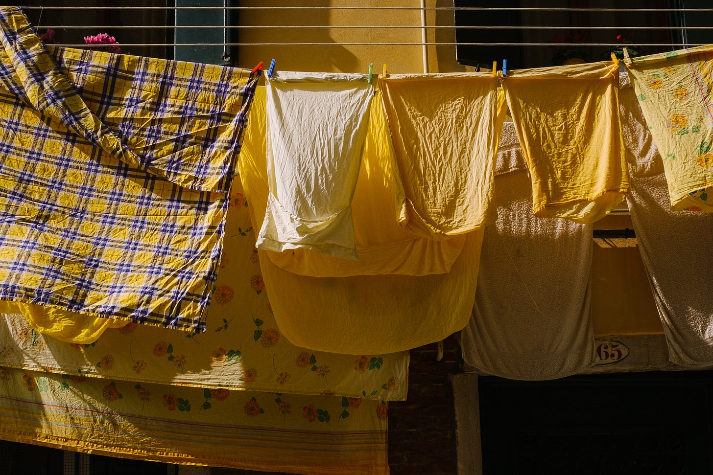 11-venice-washing-lines-7809-pete-carr.jpg