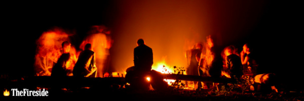 š„ The Fireside