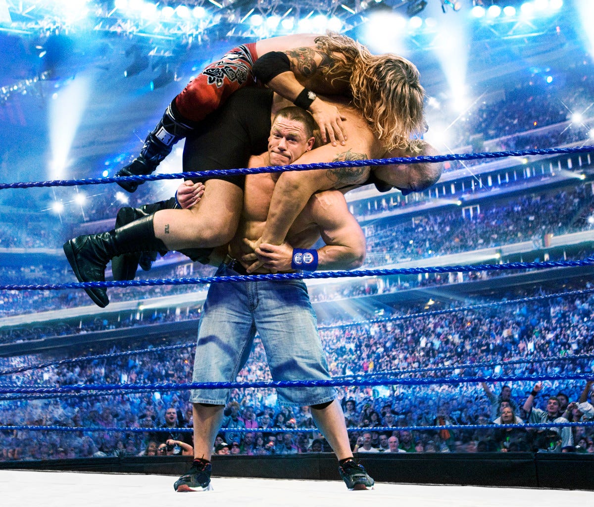 WWE action photo.jpg