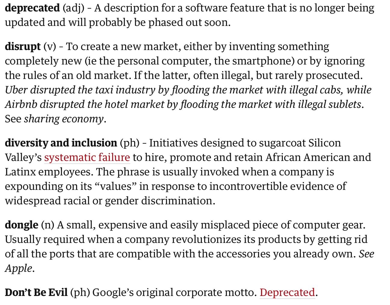 Screen-Shot-2019-06-30-at-2.17.52-PM
