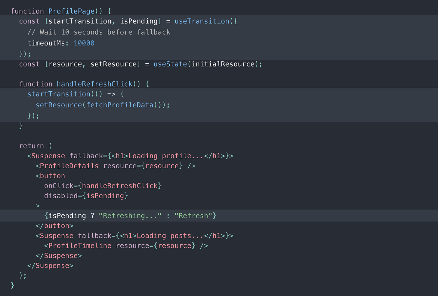 Screen-Shot-2019-10-26-at-1.04.47-PM