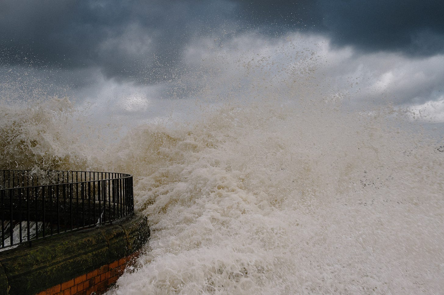 DSC_8796-pete-carr.jpg