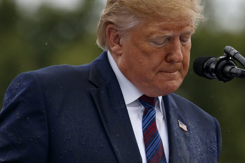 Image result for coup Trump