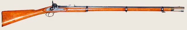 pattern1853rifle