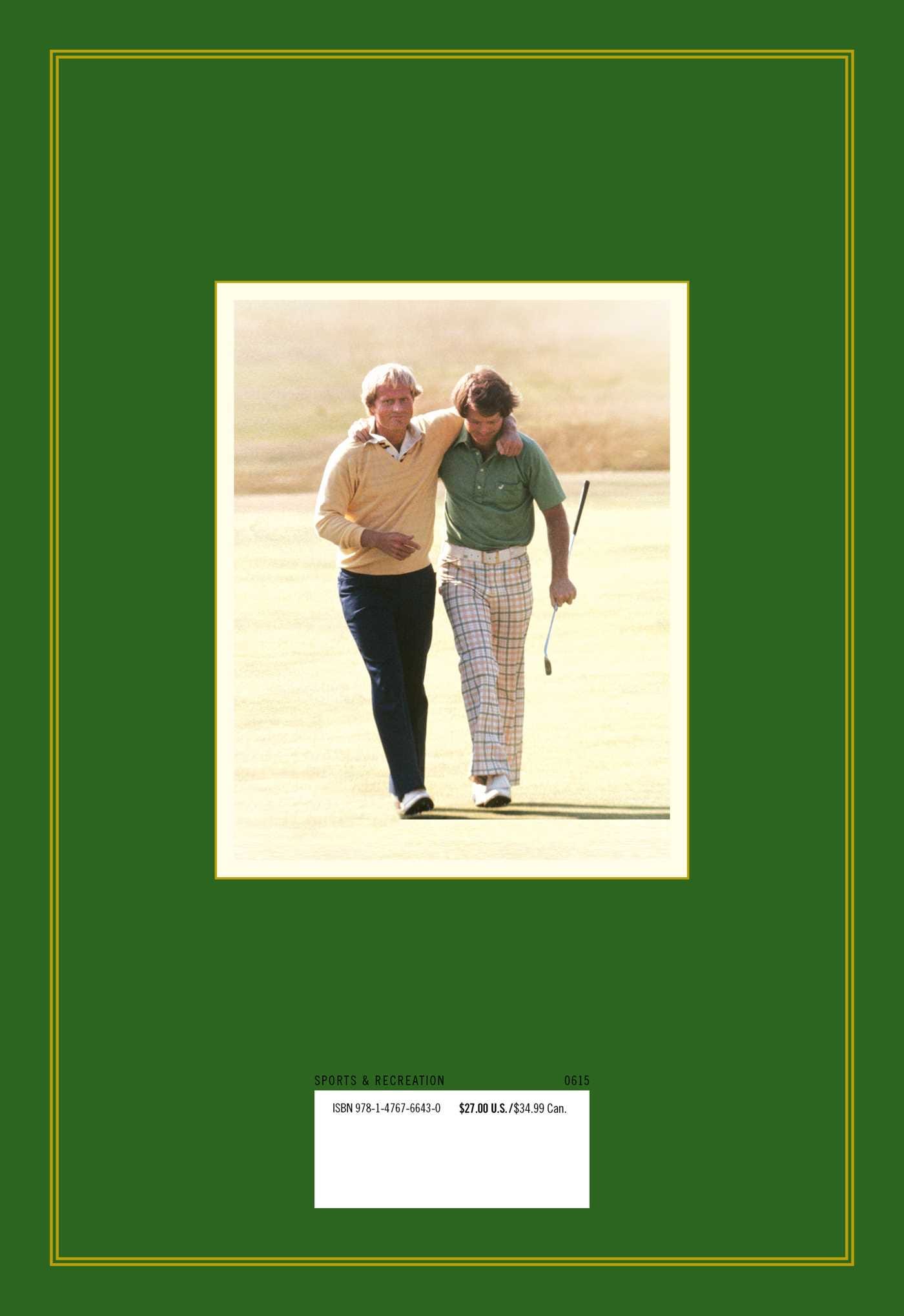 the-secret-of-golf-9781476766430_hr-back