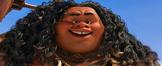 maui_0.jpg