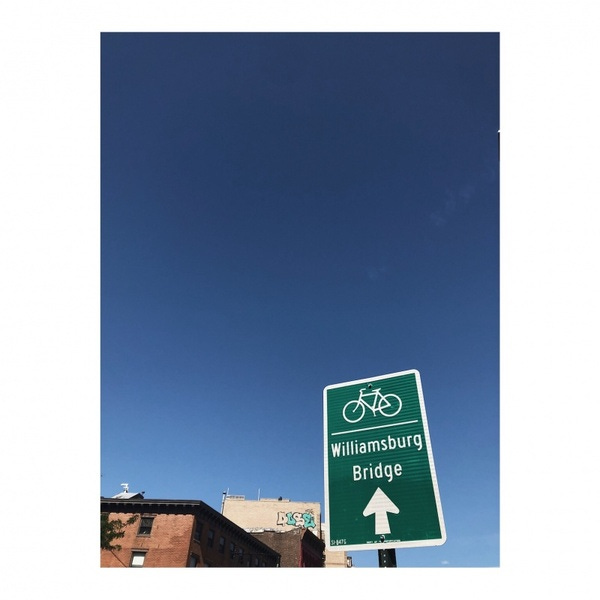 Image by justrollingwithit