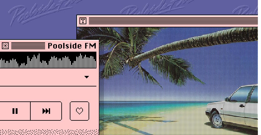 poolside.fm.jpeg