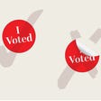Validating 2016 voters in Pew Research Center’s survey data
