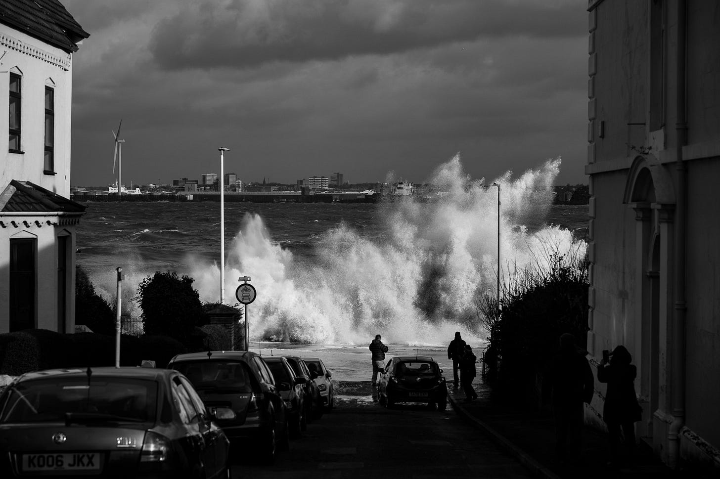 DSC_8962-pete-carr.jpg