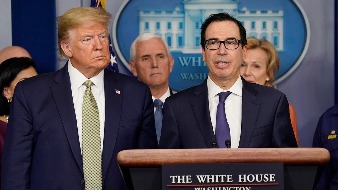 Image result for white house press briefing