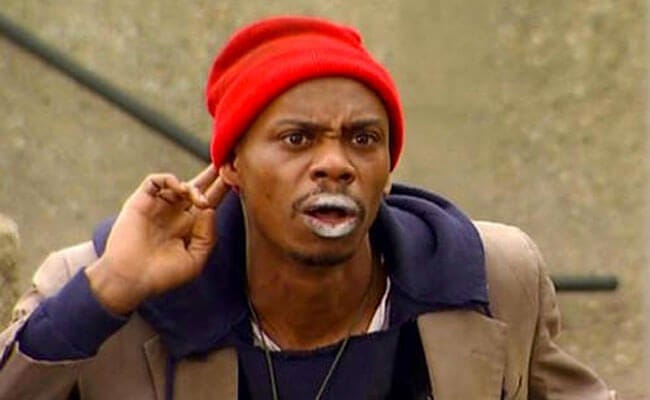 Image result for tyrone biggums