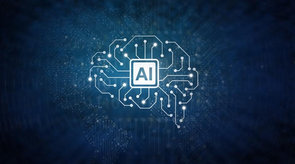 Image result for ai