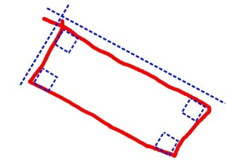 1-w6ssn2kp2EVQBLC4uZm2Mw