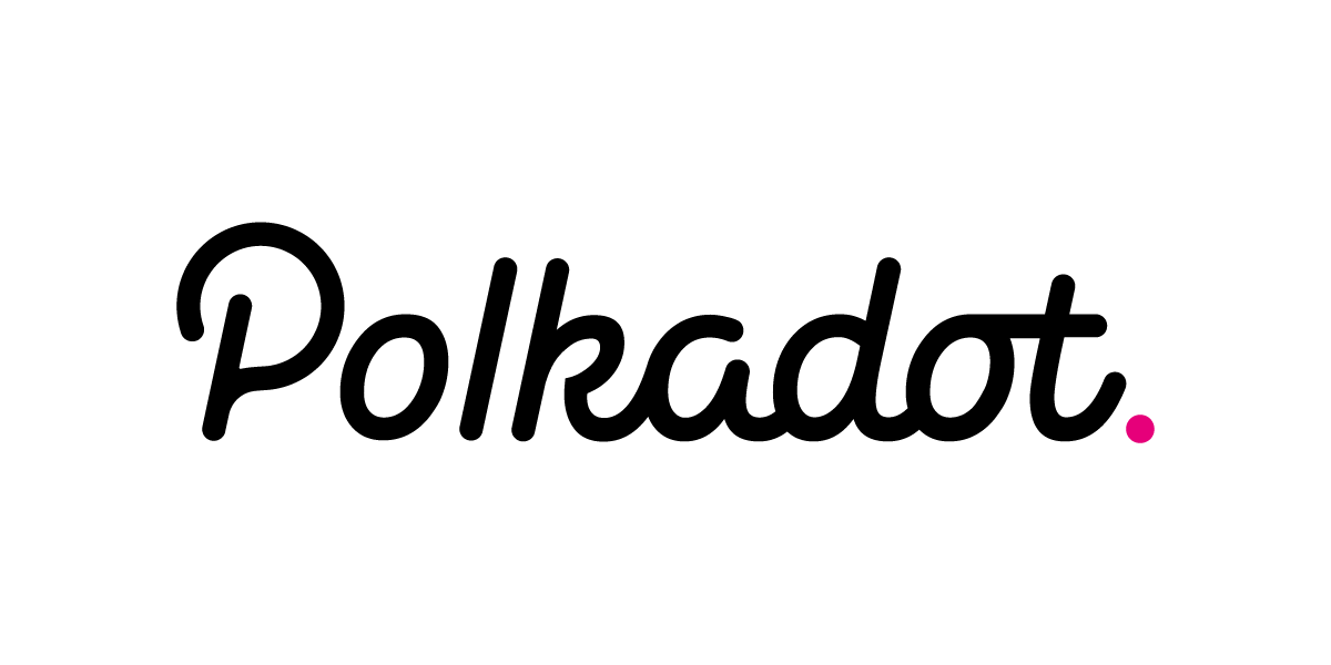 Image result for polkadot blockchain