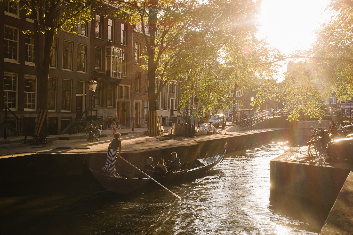 16-amsterdam-netherlands-3379-pete-carr.jpg