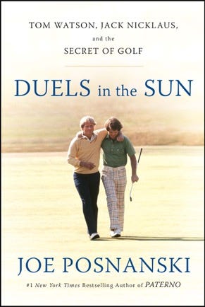 wpid-DuelsintheSun-2014-11-20-15-05.jpg