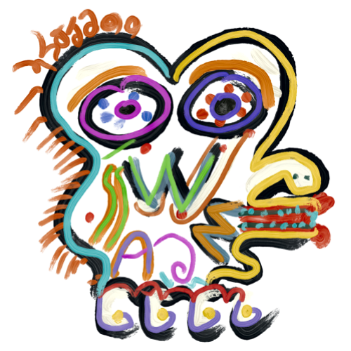 016_grinpancakes_500x.png