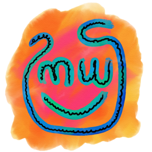 026_grinjar_500x.png