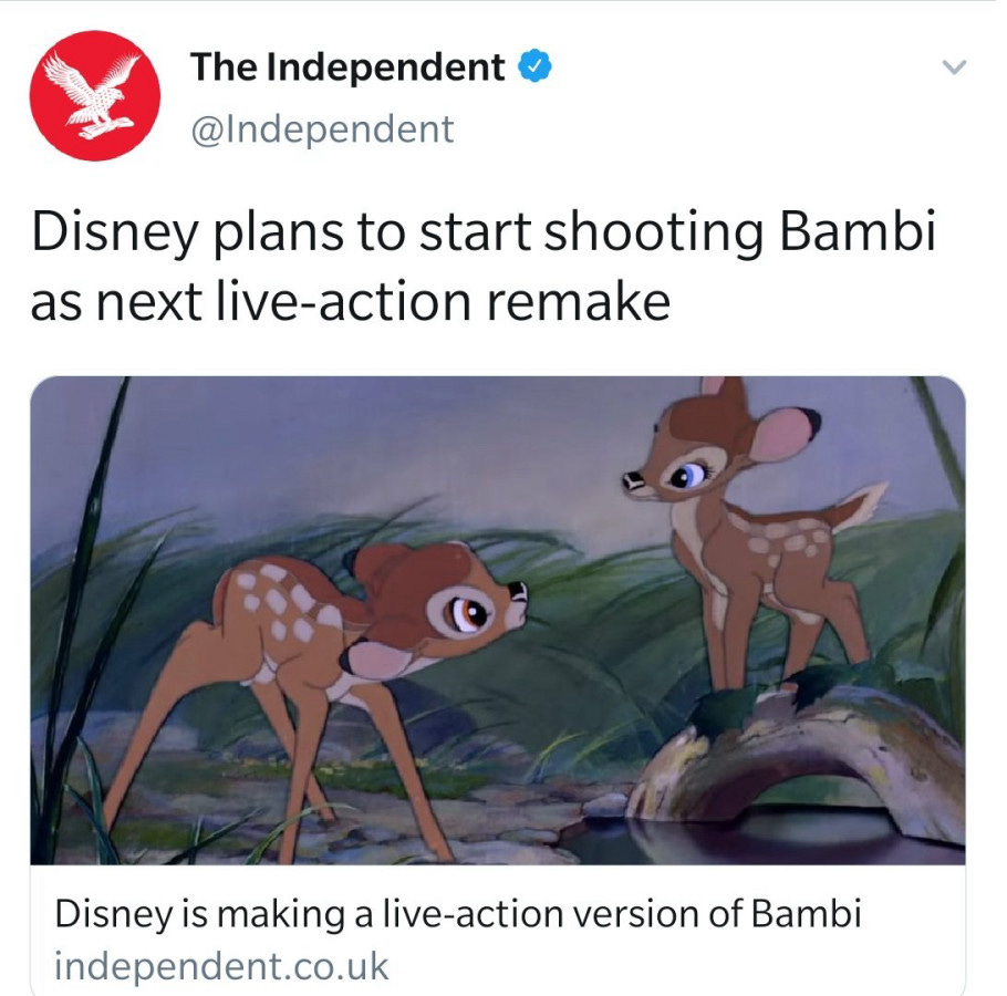 1221097299591430146.jpeg