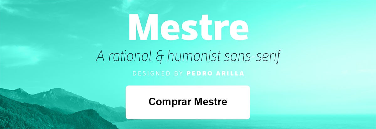 (Publicidad) (Publicidad)