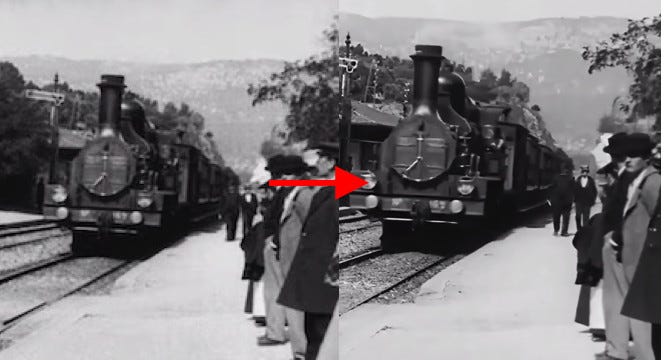arrival-train-la-ciotat-upscaled.jpeg