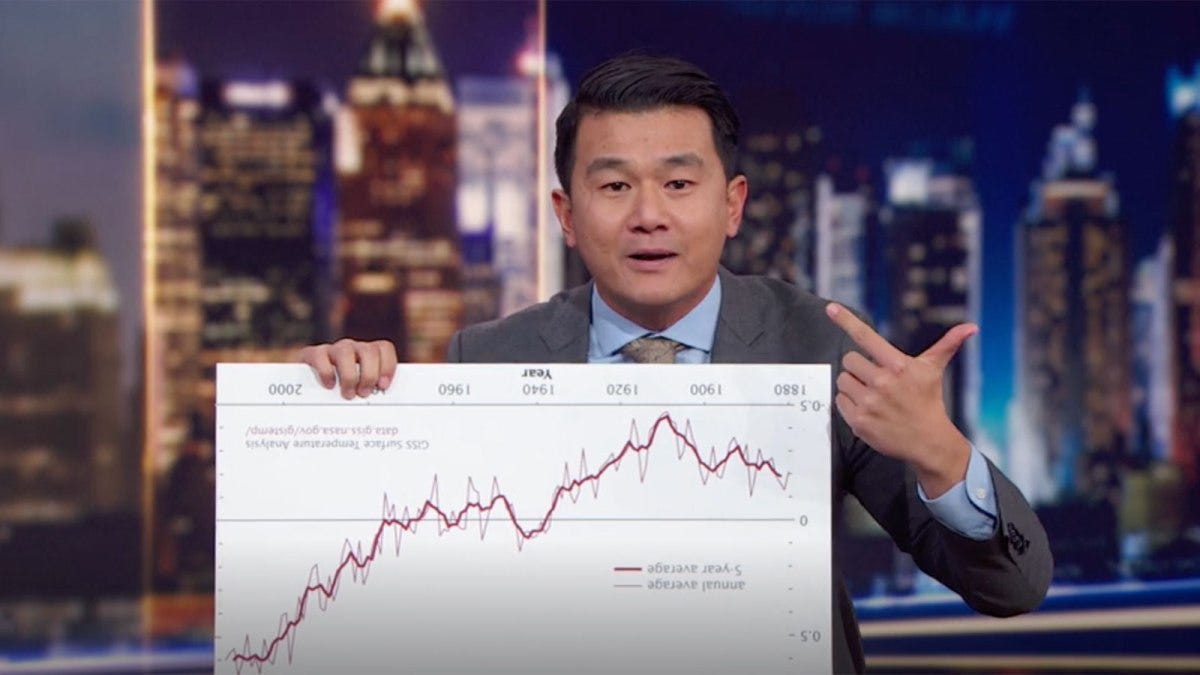 ronnie-chieng-climate-change.jpg Ā» LiveScience