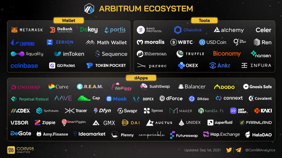 https%3A%2F%2Fbucketeer-e05bbc84-baa3-437e-9518-adb32be77984.s3.amazonaws.com%2Fpublic%2Fimages%2Fe7076d78-acad-4cb6-befd-d8cdb80e176f_960x539.png