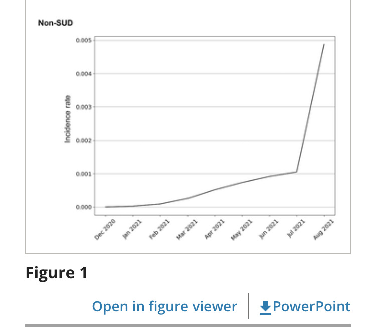 This image has an empty alt attribute; its file name is https%3A%2F%2Fbucketeer-e05bbc84-baa3-437e-9518-adb32be77984.s3.amazonaws.com%2Fpublic%2Fimages%2F8213c235-58ff-47a3-8c4b-b3b0b8fb576f_750x651.jpeg