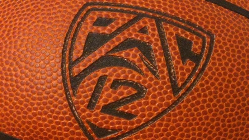 https%3A%2F%2Fbucketeer-e05bbc84-baa3-43