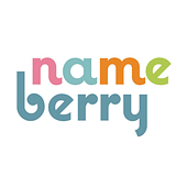 Amada: Name Meaning, Popularity, and Similar Names | Nameberry