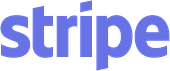 File:Stripe Logo, revised 2016.svg - Wikimedia Commons